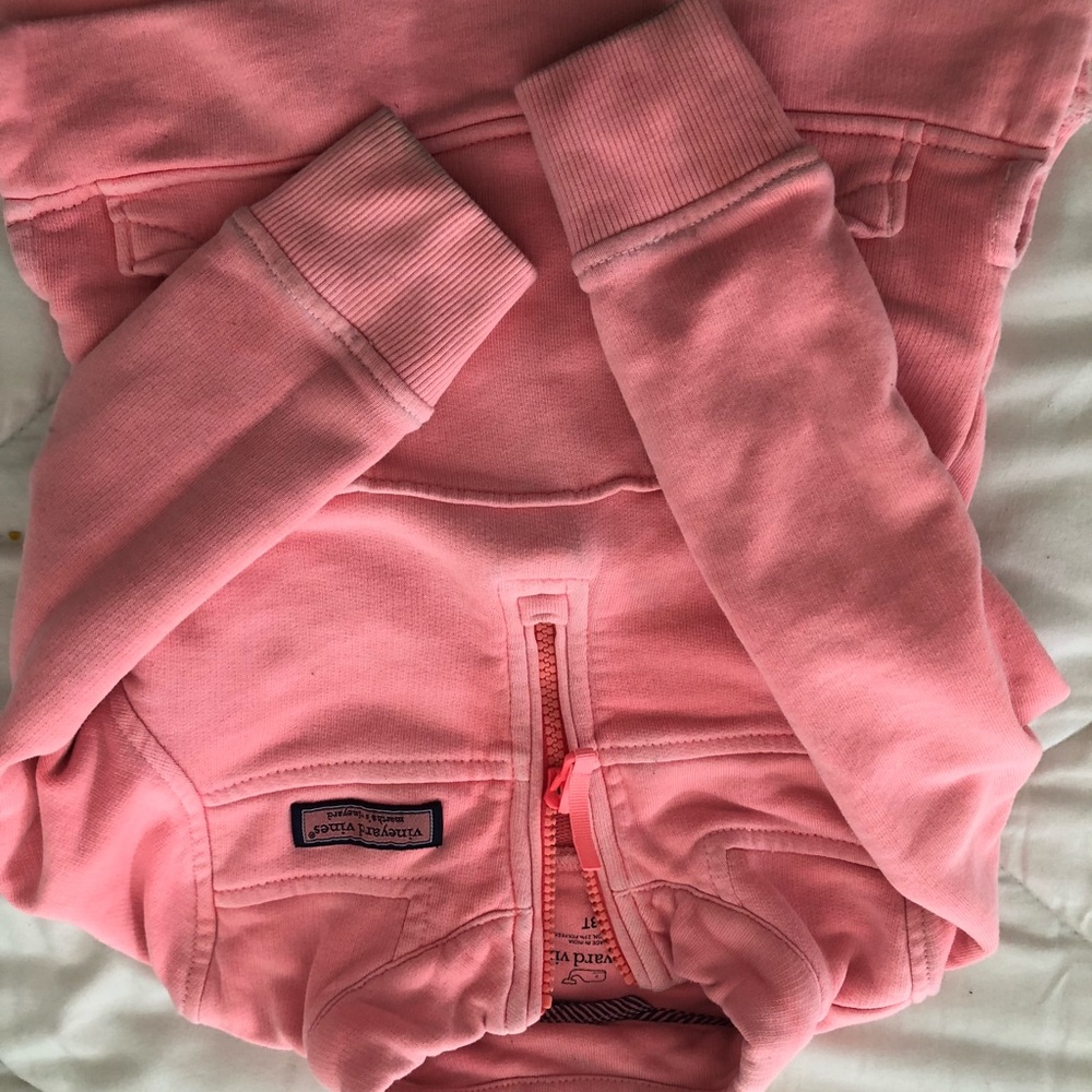 Pullover